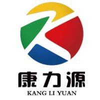 江苏VSport,VSport体育,VSport体育官网健身器材有限公司